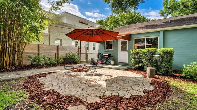 311 PUEBLO TRAIL, Lakeland, FL 33803
