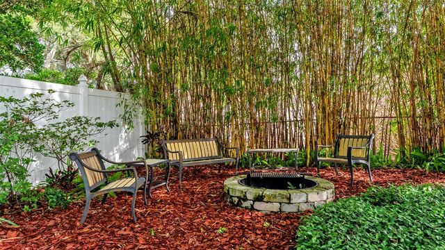 311 PUEBLO TRAIL, Lakeland, FL 33803