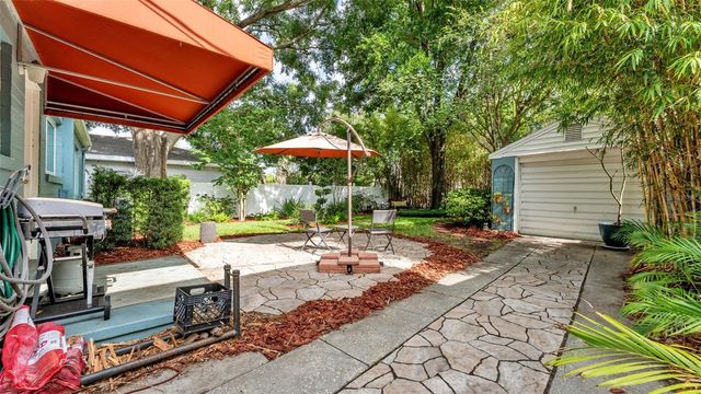 311 PUEBLO TRAIL, Lakeland, FL 33803