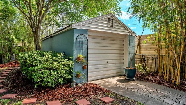 311 PUEBLO TRAIL, Lakeland, FL 33803