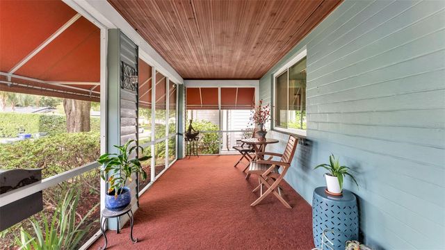 311 PUEBLO TRAIL, Lakeland, FL 33803