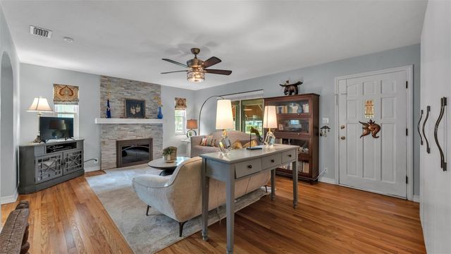 311 PUEBLO TRAIL, Lakeland, FL 33803