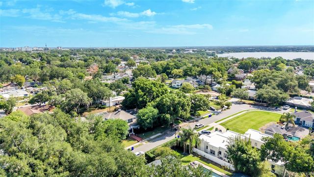 311 PUEBLO TRAIL, Lakeland, FL 33803