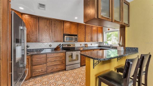 311 PUEBLO TRAIL, Lakeland, FL 33803