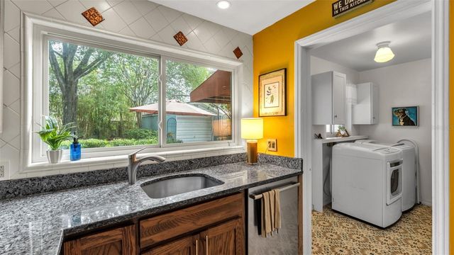 311 PUEBLO TRAIL, Lakeland, FL 33803