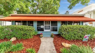 311 PUEBLO TRAIL, Lakeland, FL 33803
