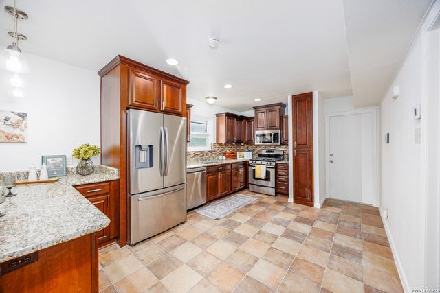4310 Judivan, San Antonio, TX 78218
