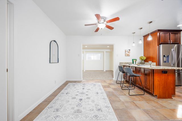 4310 Judivan, San Antonio, TX 78218