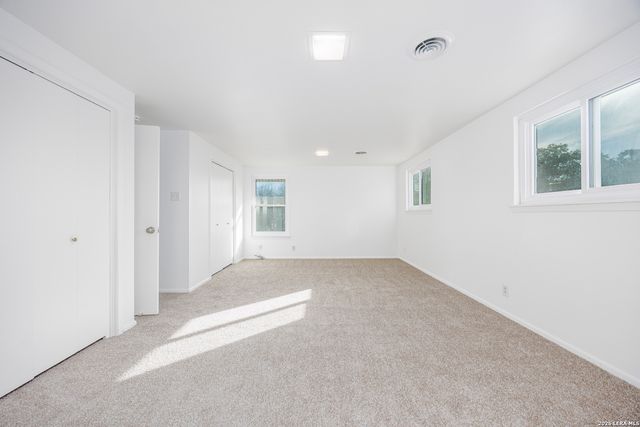 4310 Judivan, San Antonio, TX 78218