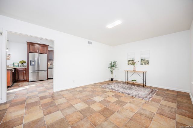 4310 Judivan, San Antonio, TX 78218