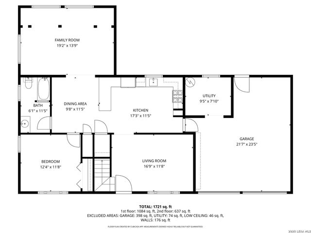 4310 Judivan, San Antonio, TX 78218