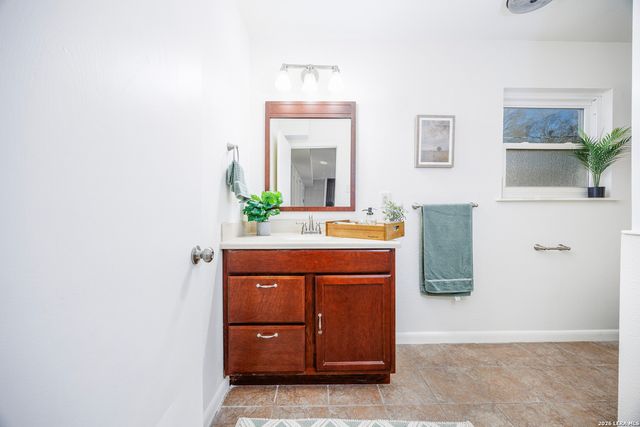 4310 Judivan, San Antonio, TX 78218