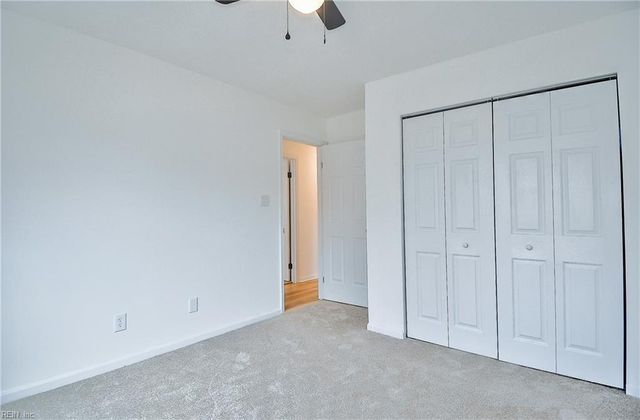 1207 Brookside LNDG, Chesapeake, VA 23320