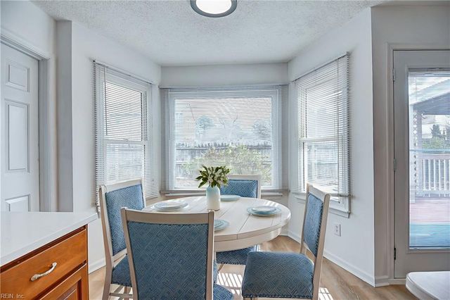 1207 Brookside LNDG, Chesapeake, VA 23320