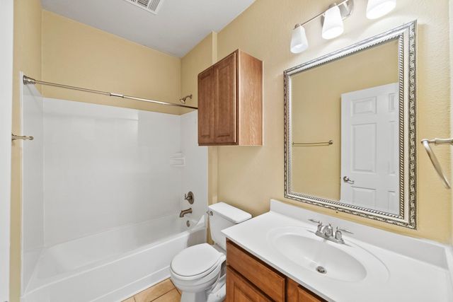11101 Liberty Farms DR, Austin, TX 78754