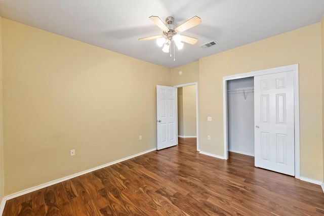 11101 Liberty Farms DR, Austin, TX 78754