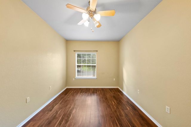 11101 Liberty Farms DR, Austin, TX 78754