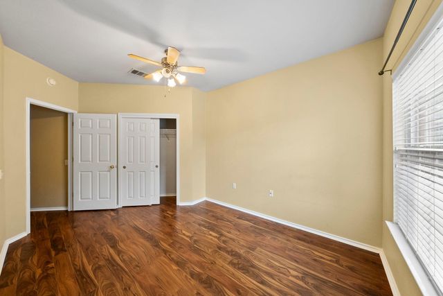 11101 Liberty Farms DR, Austin, TX 78754