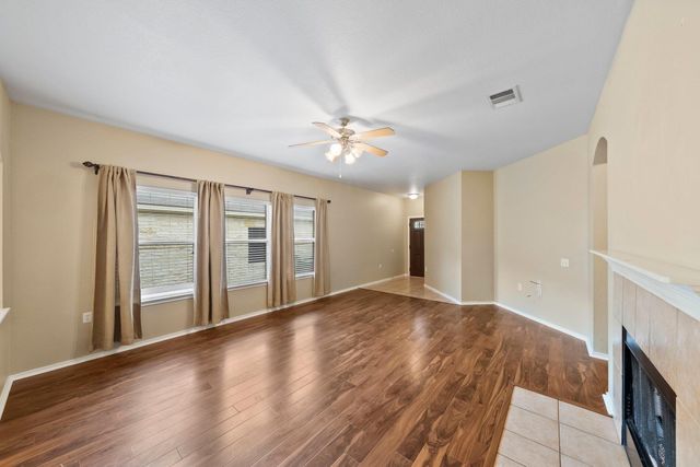 11101 Liberty Farms DR, Austin, TX 78754