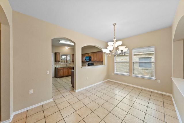 11101 Liberty Farms DR, Austin, TX 78754