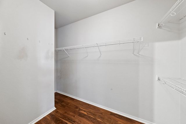 11101 Liberty Farms DR, Austin, TX 78754