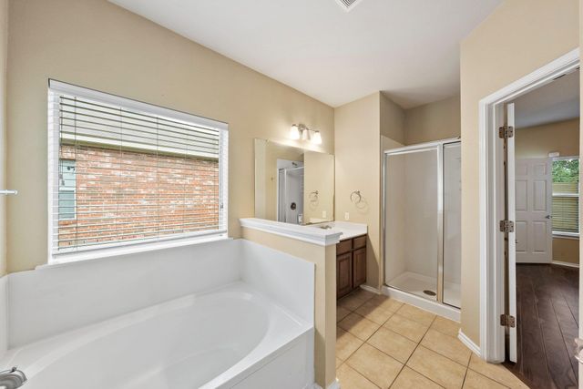 11101 Liberty Farms DR, Austin, TX 78754