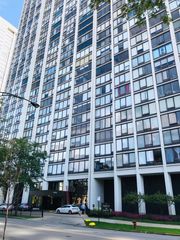 5445 N Sheridan Road 1111, Chicago, IL 60640