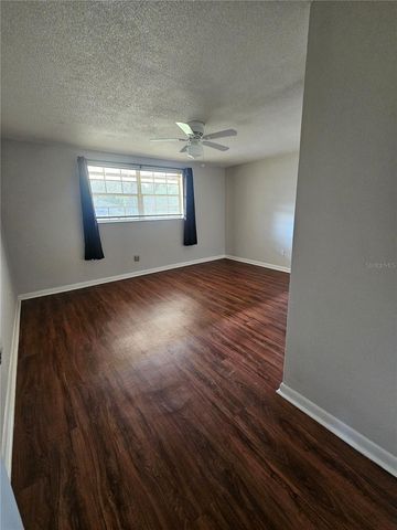 5309 OAKWOOD COURT 19, Tampa, FL 33610