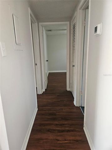 5309 OAKWOOD COURT 19, Tampa, FL 33610