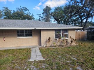 5309 OAKWOOD COURT 19, Tampa, FL 33610