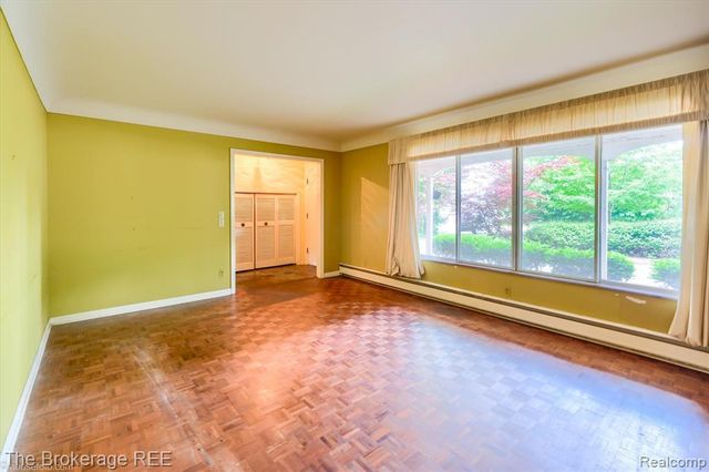575 Bancroft Street, Imlay City, MI 48444