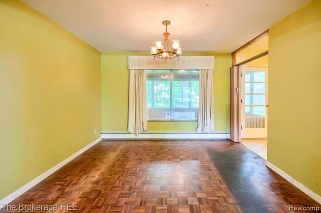575 Bancroft Street, Imlay City, MI 48444