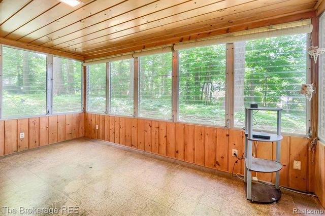 575 Bancroft Street, Imlay City, MI 48444