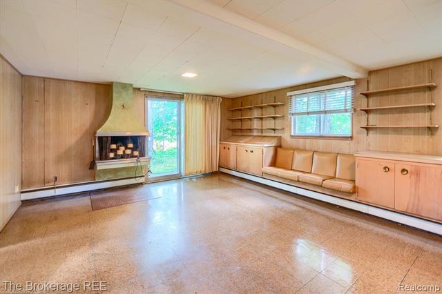 575 Bancroft Street, Imlay City, MI 48444