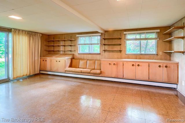 575 Bancroft Street, Imlay City, MI 48444