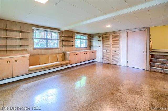 575 Bancroft Street, Imlay City, MI 48444