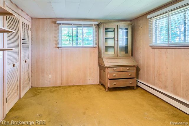 575 Bancroft Street, Imlay City, MI 48444