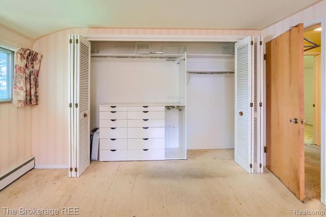 575 Bancroft Street, Imlay City, MI 48444