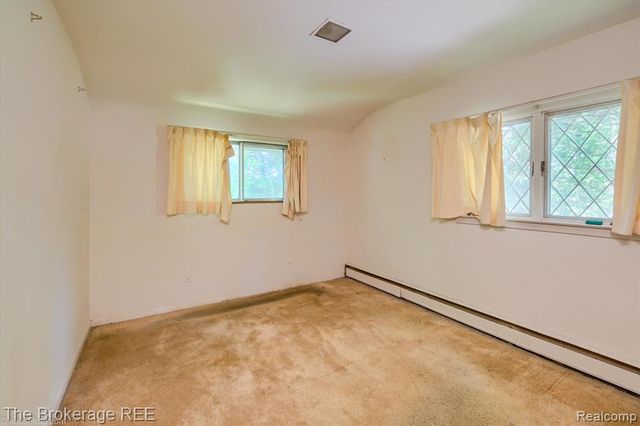 575 Bancroft Street, Imlay City, MI 48444