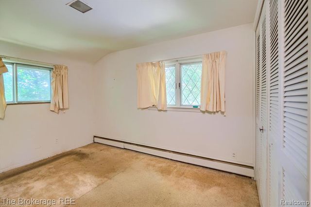 575 Bancroft Street, Imlay City, MI 48444