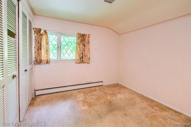 575 Bancroft Street, Imlay City, MI 48444