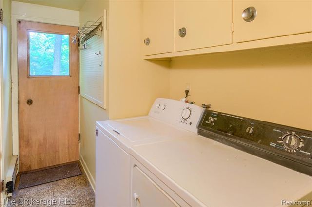 575 Bancroft Street, Imlay City, MI 48444
