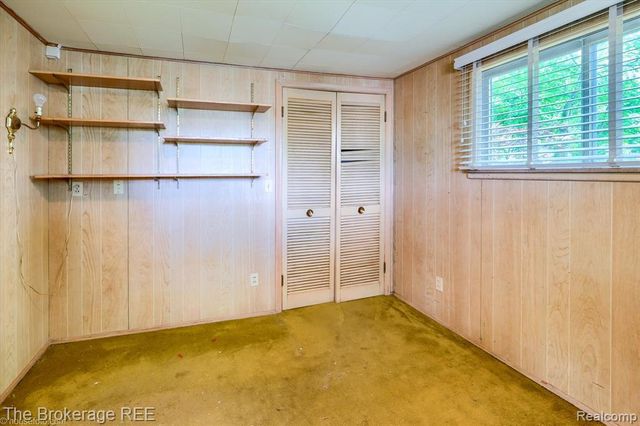 575 Bancroft Street, Imlay City, MI 48444