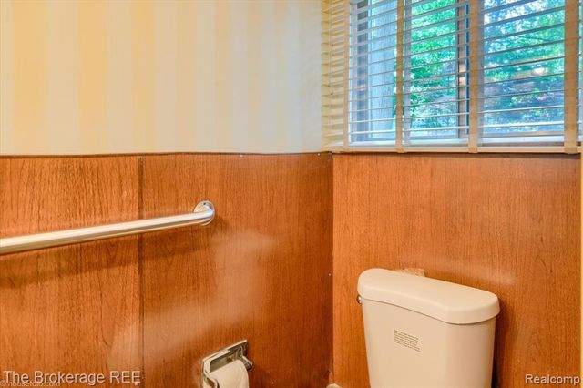 575 Bancroft Street, Imlay City, MI 48444