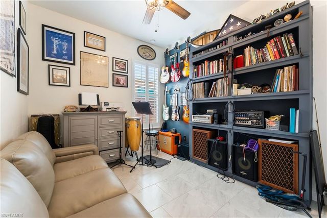 3026 Trawler LN, St. James City, FL 33956