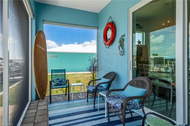 3026 Trawler LN, St. James City, FL 33956