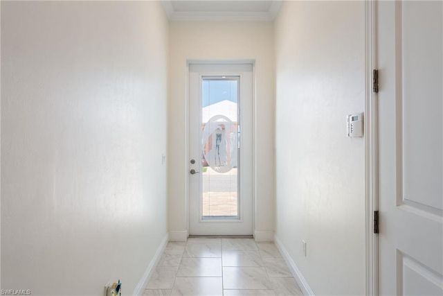 3026 Trawler LN, St. James City, FL 33956