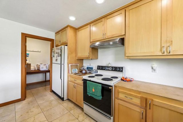 512 Bonita Drive, Aptos, CA 95003
