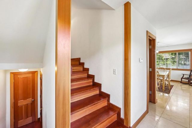 512 Bonita Drive, Aptos, CA 95003