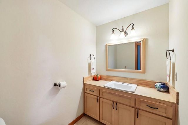 512 Bonita Drive, Aptos, CA 95003
